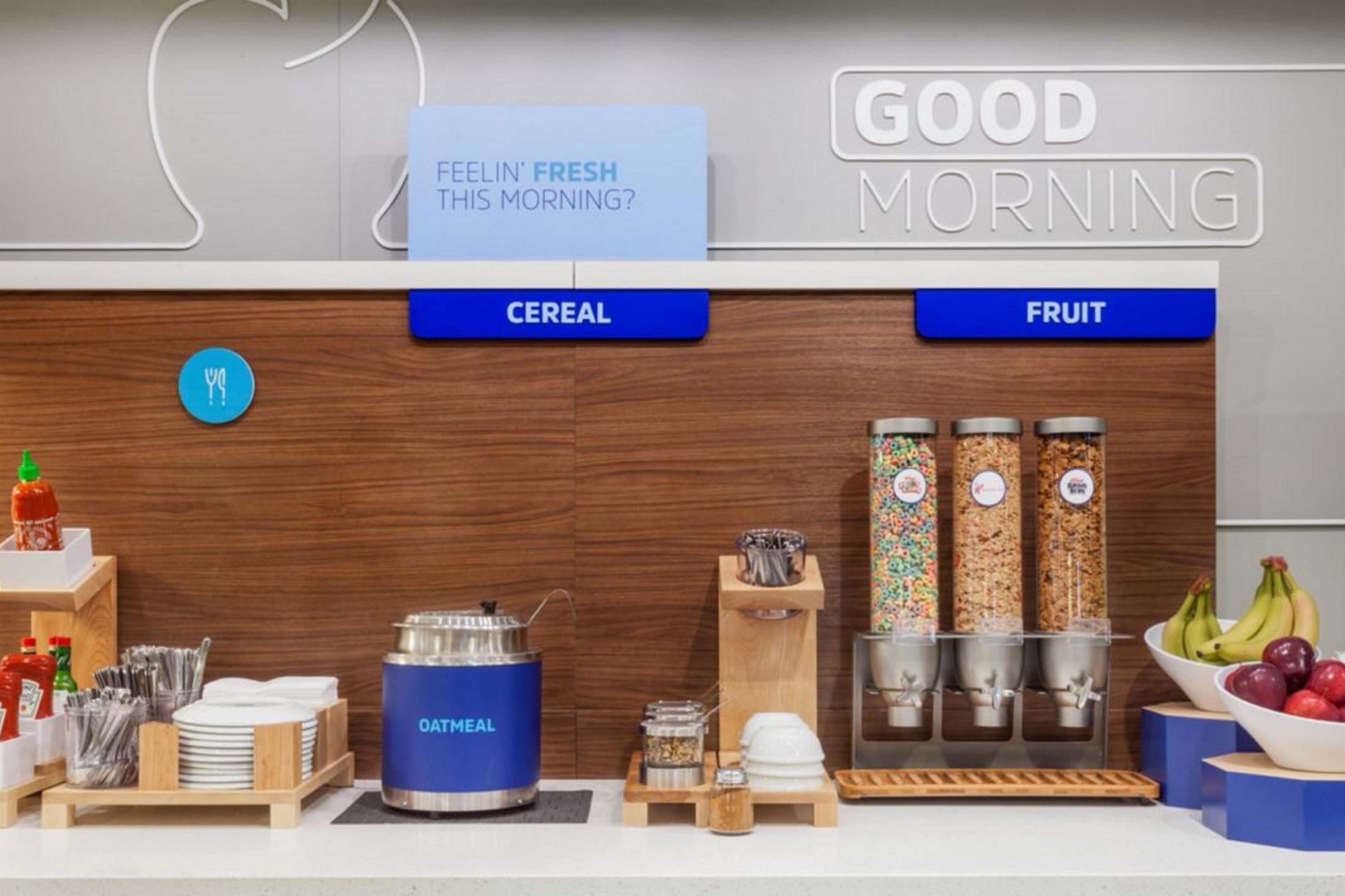 Holiday Inn Express Harvey-Marrero By Ihg Εξωτερικό φωτογραφία